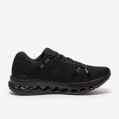 On Womens Cloudsurfer 2
