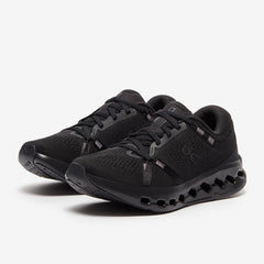On Womens Cloudsurfer 2