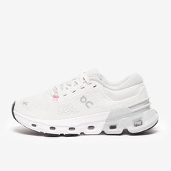 On Womens Cloudflyer 5