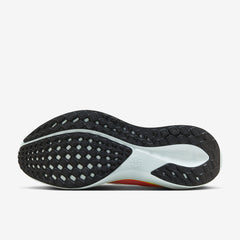 Nike Womens Pegasus 41 - Summit White/Chrome