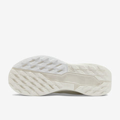 Nike Womens Pegasus Trail 5 - Summit White/Sail