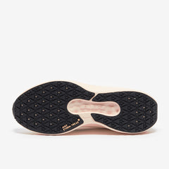 Nike Womens Winflo 11 GORE-TEX - Sail/Anthracite-Guava Ice