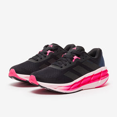 adidas Womens adistar 3