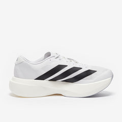 adidas Womens adizero Evo SL
