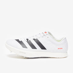 adidas Adizero Long Jump