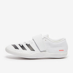 adidas Adizero Throws