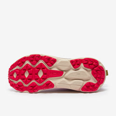 Hoka Womens Challenger ATR 7 GORE-TEX