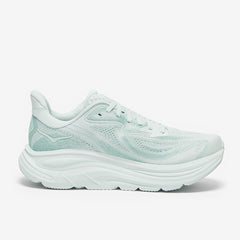 Hoka Womens Clifton 10