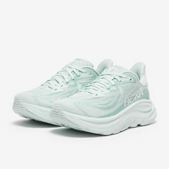 Hoka Womens Clifton 10