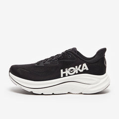 Hoka Womens Clifton 10