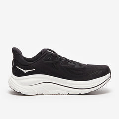 Hoka Womens Clifton 10