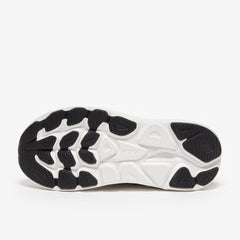 Hoka Womens Clifton 10 Wide