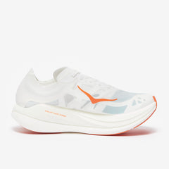 Hoka Rocket X 2