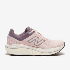 New Balance Womens Fresh Foam X 860V14