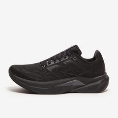 New Balance Womens Fuelcell Propel V5