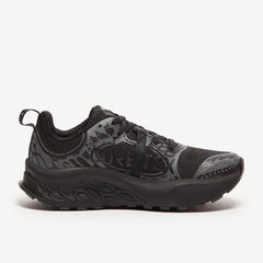 New Balance Womens Fresh Foam X Hierro V8 Gore-Tex