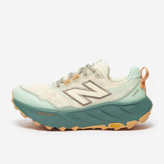 New Balance Womens Fresh Foam X Hierro V9