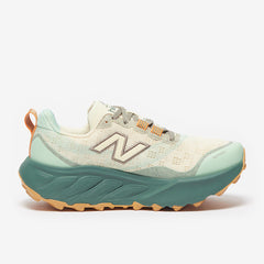 New Balance Womens Fresh Foam X Hierro V9