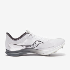 Saucony Endorphin Cheetah