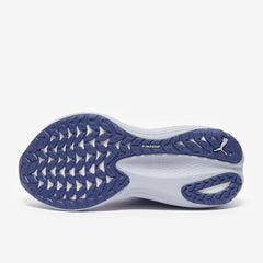 Puma Womens MagMax Nitro