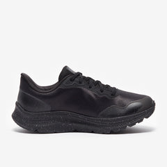 Skechers Womens Go Run Consistent 2.0 - Piedm