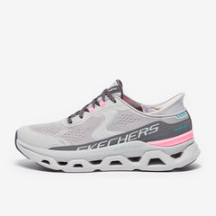 Skechers Womens Glide-Step Atlus