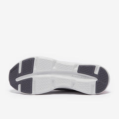 Skechers Womens Glide-Step Atlus