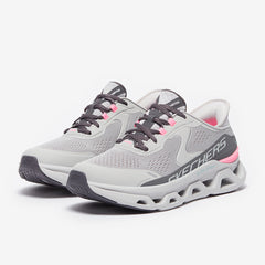 Skechers Womens Glide-Step Atlus