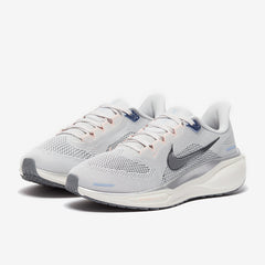 Nike Womens Air Zoom Pegasus 41