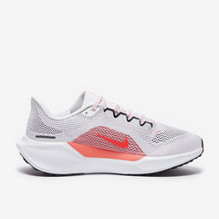 Nike Womens Air Zoom Pegasus 41