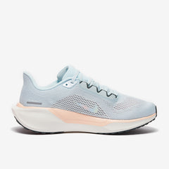 Nike Womens Air Zoom Pegasus 41 Premium