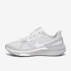 Nike Womens Air Zoom Structure 25