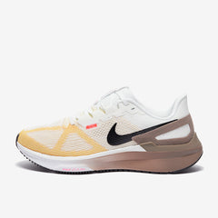 Nike Womens Air Zoom Structure 25