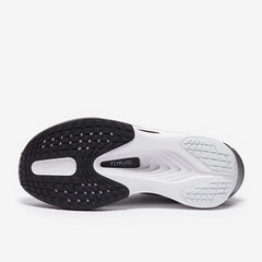 Nike Womens Zoom Fly 6