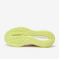 Asics Womens Gel-Cumulus 27