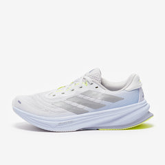 adidas Womens Supernova Rise 2