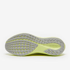 Nike Womens Air Zoom Pegasus 41