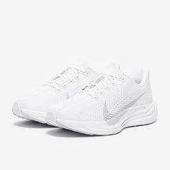 Nike Womens Pegasus Plus