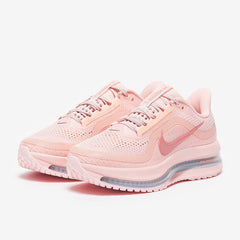 Nike Womens Pegasus Premium