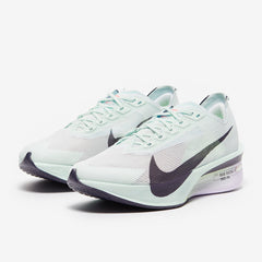 Nike Womens Vaporfly Next% 4