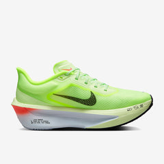 Nike Womens Zoom Fly 6