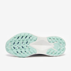 The North Face Womens Altamesa 300