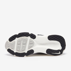 Nike Womens Vomero 18