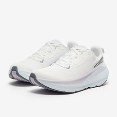Altra Womens FWD VIA