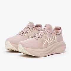 Asics Womens Gel-Nimbus 27