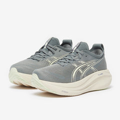 Asics Womens Gel-Nimbus 27