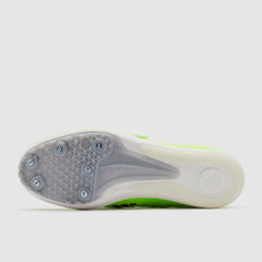 adidas jumpstar