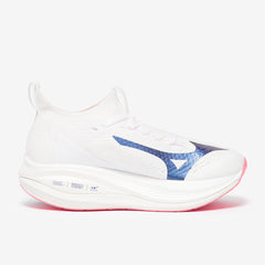 Mizuno Womens Neo Vista 2
