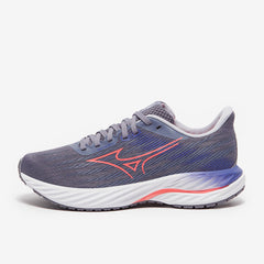 Mizuno Womens Wave Inspire 21