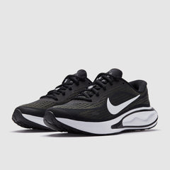 Nike Womens Journey Run